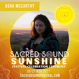Asha (2).png